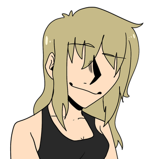 Webtoon: Nocturne