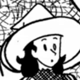 A Sudden Adventure Comic Dub