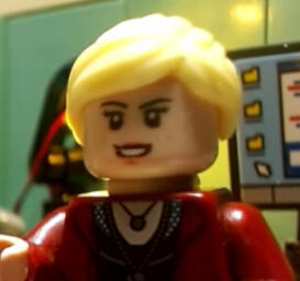 Karen Page